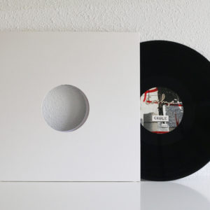 Charlie - Standard Edition